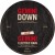 Buy Gemini - Down & Electric Rain (CDS) Mp3 Download