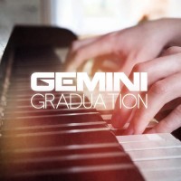 Purchase Gemini - Graduation (EP)