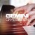 Buy Gemini - Graduation (EP) Mp3 Download