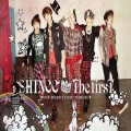 Buy Shinee - The First Mp3 Download