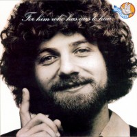 Purchase Keith Green - For Him Who Has Ears to Hear