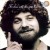 Purchase Keith Green- For Him Who Has Ears to Hear MP3