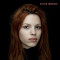 Buy Soap&Skin - Narrow Mp3 Download