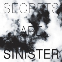 Purchase Longwave - Secrets Are Sinister