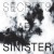 Buy Longwave - Secrets Are Sinister Mp3 Download