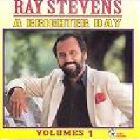 Purchase Ray Stevens - A Brighter Day, Vol. 1