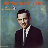 Purchase Ray Stevens - And Hal Winters