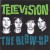 Buy Television - The Blow-Up CD1 Mp3 Download