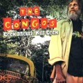 Buy The Congos - Cock Mouth Kill Cock Mp3 Download