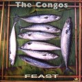Buy The Congos - Feast Mp3 Download