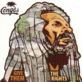 Buy The Congos - Give Them The Rights Mp3 Download