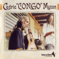 Buy The Congos - Inna De Yard Mp3 Download