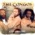 Buy The Congos - Lion Treasure Mp3 Download