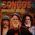 Buy The Congos - Swinging Bridge Mp3 Download