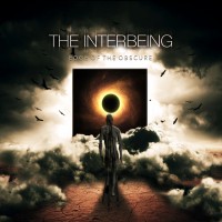 Purchase The Interbeing - Edge Of The Obscure