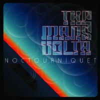 Purchase The Mars Volta - Noctorniquet