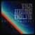 Buy The Mars Volta - Noctorniquet Mp3 Download