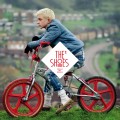 Buy Shoes - Crack my bones Mp3 Download