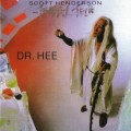 Buy Tribal Tech - Dr Hee Mp3 Download