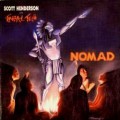 Buy Tribal Tech - Nomad Mp3 Download