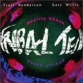 Buy Tribal Tech - Reality Check Mp3 Download