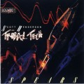 Buy Tribal Tech - Spears Mp3 Download