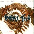 Buy Tribal Tech - Thick Mp3 Download