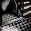 Buy Atto IV - Shattered Lines Mp3 Download