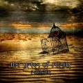 Buy Australis - The Gates of Reality Mp3 Download