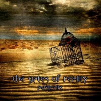 Purchase Australis - The Gates of Reality