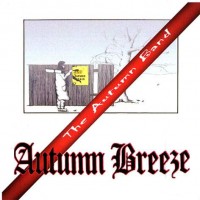 Purchase Autumn Breeze - The Autumn Band