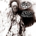 Buy Averse Sefira - Advent Parallax Mp3 Download