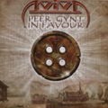 Buy Aviva - Peer Gynt In Favour Mp3 Download