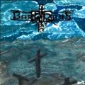 Buy Barabbas - Golgotha Mp3 Download