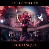 Purchase Bellowhead - Burlesque