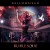 Buy Bellowhead - Burlesque Mp3 Download
