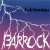 Buy Barrock - L'alchimista Mp3 Download