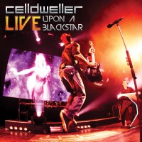 Purchase Celldweller - Live Upon A Blackstar