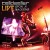 Buy Celldweller - Live Upon A Blackstar Mp3 Download