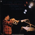 Buy Clark Terry - Clark After Dark (Vinyl) Mp3 Download