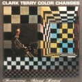 Buy Clark Terry - Color Changes (Vinyl) Mp3 Download