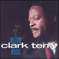 Purchase Clark Terry - Mellow Moods