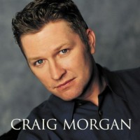 Purchase Craig Morgan - Craig Morgan