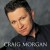 Buy Craig Morgan - Craig Morgan Mp3 Download