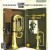 Purchase Clark Terry- Top And Bottom Brass (Vinyl) MP3