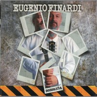 Purchase Eugenio Finardi - Sessanta CD1