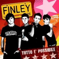 Purchase Finley - Tutto È Possibile