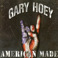 Purchase Gary Hoey - American Made