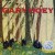 Purchase Gary Hoey- Animal Instinct MP3