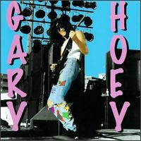 Purchase Gary Hoey - Gary Hoey